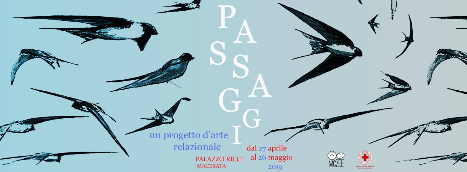 passaggi 2019